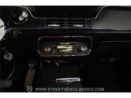 1967 Ford Mustang (CC-2097953) for sale in Mesa, Arizona