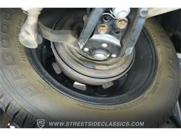1967 Ford Mustang (CC-2097953) for sale in Mesa, Arizona