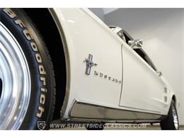1967 Ford Mustang (CC-2097953) for sale in Mesa, Arizona
