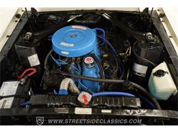 1967 Ford Mustang (CC-2097953) for sale in Mesa, Arizona