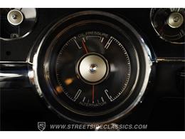 1967 Ford Mustang (CC-2097953) for sale in Mesa, Arizona