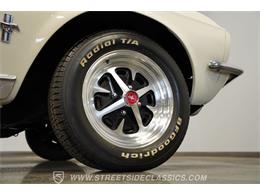 1967 Ford Mustang (CC-2097953) for sale in Mesa, Arizona