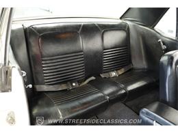 1967 Ford Mustang (CC-2097953) for sale in Mesa, Arizona