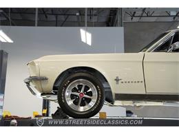 1967 Ford Mustang (CC-2097953) for sale in Mesa, Arizona