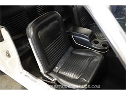 1967 Ford Mustang (CC-2097953) for sale in Mesa, Arizona