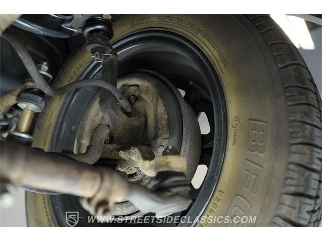 1967 Ford Mustang (CC-2097953) for sale in Mesa, Arizona
