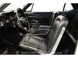 1967 Ford Mustang (CC-2097953) for sale in Mesa, Arizona