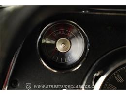 1967 Ford Mustang (CC-2097953) for sale in Mesa, Arizona
