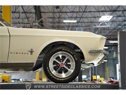 1967 Ford Mustang (CC-2097953) for sale in Mesa, Arizona