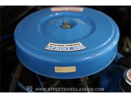 1967 Ford Mustang (CC-2097953) for sale in Mesa, Arizona