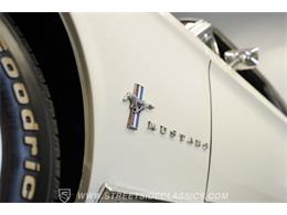 1967 Ford Mustang (CC-2097953) for sale in Mesa, Arizona
