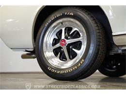 1967 Ford Mustang (CC-2097953) for sale in Mesa, Arizona