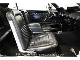 1967 Ford Mustang (CC-2097953) for sale in Mesa, Arizona