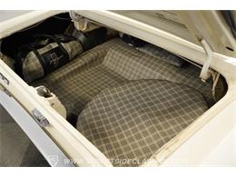 1967 Ford Mustang (CC-2097953) for sale in Mesa, Arizona