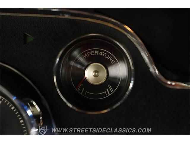 1967 Ford Mustang (CC-2097953) for sale in Mesa, Arizona