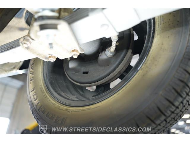 1967 Ford Mustang (CC-2097953) for sale in Mesa, Arizona