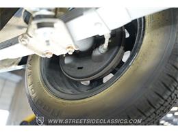 1967 Ford Mustang (CC-2097953) for sale in Mesa, Arizona