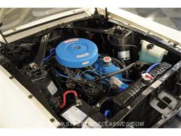 1967 Ford Mustang (CC-2097953) for sale in Mesa, Arizona
