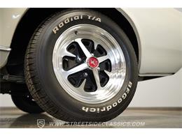 1967 Ford Mustang (CC-2097953) for sale in Mesa, Arizona