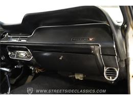 1967 Ford Mustang (CC-2097953) for sale in Mesa, Arizona