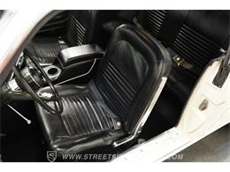 1967 Ford Mustang (CC-2097953) for sale in Mesa, Arizona
