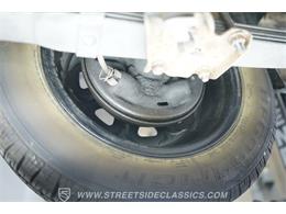 1967 Ford Mustang (CC-2097953) for sale in Mesa, Arizona