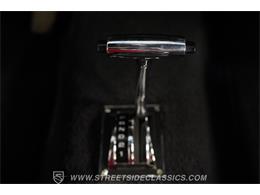 1967 Ford Mustang (CC-2097953) for sale in Mesa, Arizona