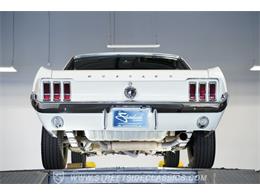 1967 Ford Mustang (CC-2097953) for sale in Mesa, Arizona