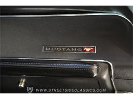 1967 Ford Mustang (CC-2097953) for sale in Mesa, Arizona