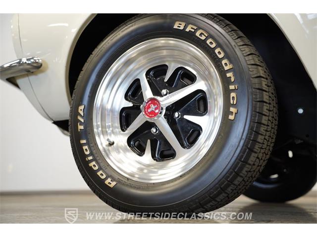 1967 Ford Mustang (CC-2097953) for sale in Mesa, Arizona