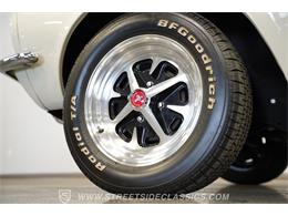 1967 Ford Mustang (CC-2097953) for sale in Mesa, Arizona