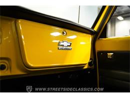 1970 Chevrolet C10 (CC-2097954) for sale in Mesa, Arizona