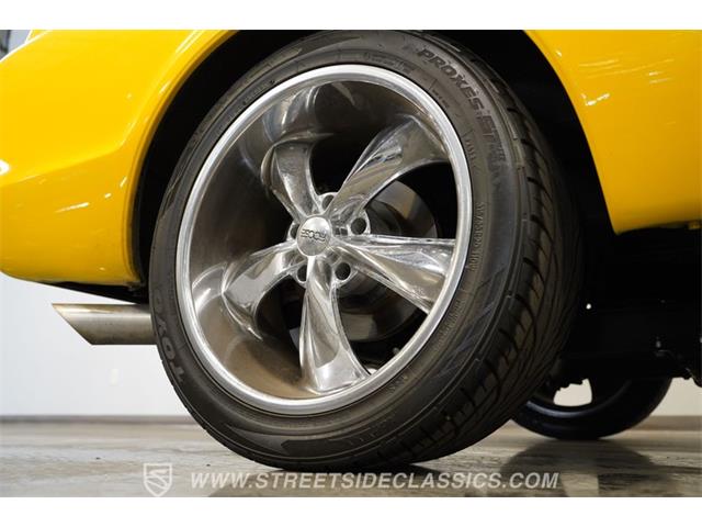 1970 Chevrolet C10 (CC-2097954) for sale in Mesa, Arizona