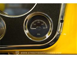 1970 Chevrolet C10 (CC-2097954) for sale in Mesa, Arizona