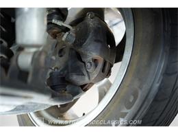 1970 Chevrolet C10 (CC-2097954) for sale in Mesa, Arizona