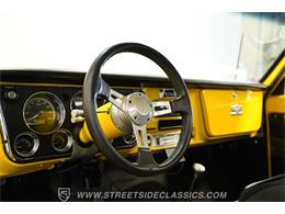 1970 Chevrolet C10 (CC-2097954) for sale in Mesa, Arizona