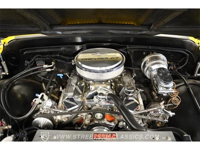 1970 Chevrolet C10 (CC-2097954) for sale in Mesa, Arizona