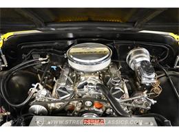 1970 Chevrolet C10 (CC-2097954) for sale in Mesa, Arizona
