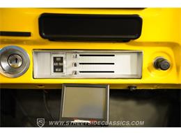 1970 Chevrolet C10 (CC-2097954) for sale in Mesa, Arizona
