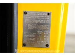 1970 Chevrolet C10 (CC-2097954) for sale in Mesa, Arizona