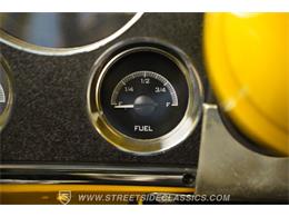 1970 Chevrolet C10 (CC-2097954) for sale in Mesa, Arizona