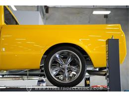 1970 Chevrolet C10 (CC-2097954) for sale in Mesa, Arizona