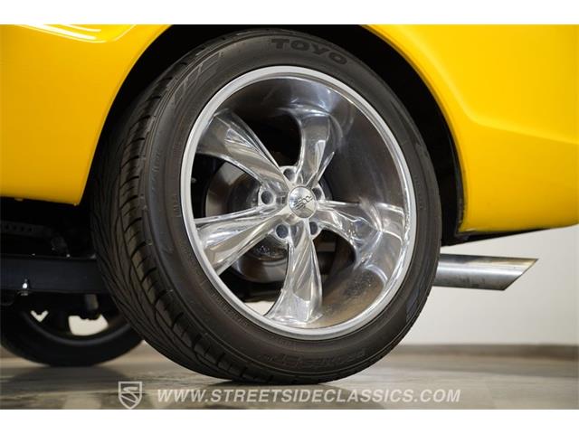 1970 Chevrolet C10 (CC-2097954) for sale in Mesa, Arizona