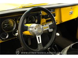 1970 Chevrolet C10 (CC-2097954) for sale in Mesa, Arizona