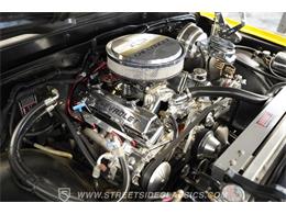 1970 Chevrolet C10 (CC-2097954) for sale in Mesa, Arizona