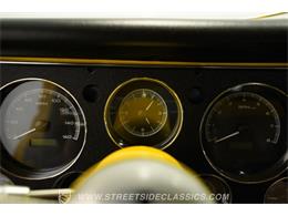 1970 Chevrolet C10 (CC-2097954) for sale in Mesa, Arizona