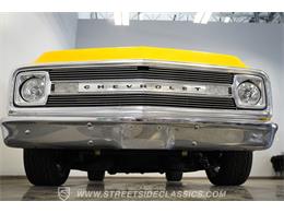 1970 Chevrolet C10 (CC-2097954) for sale in Mesa, Arizona