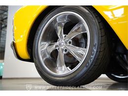 1970 Chevrolet C10 (CC-2097954) for sale in Mesa, Arizona