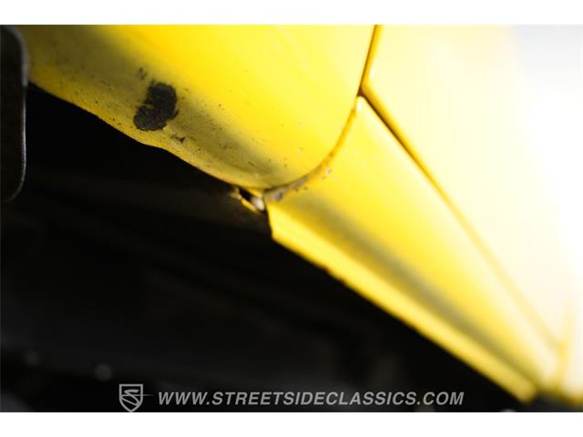 1970 Chevrolet C10 (CC-2097954) for sale in Mesa, Arizona