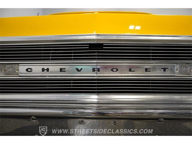 1970 Chevrolet C10 (CC-2097954) for sale in Mesa, Arizona